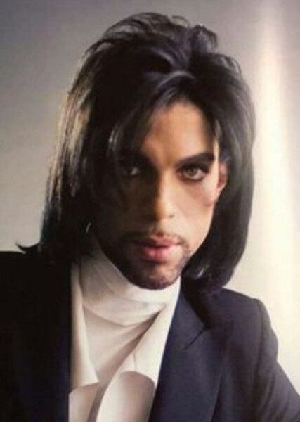 Prince-Singer