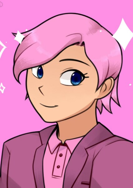 Princess Akane