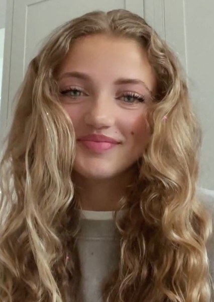 Princess André photo