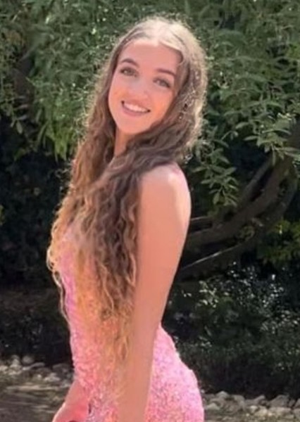 Princess André photo