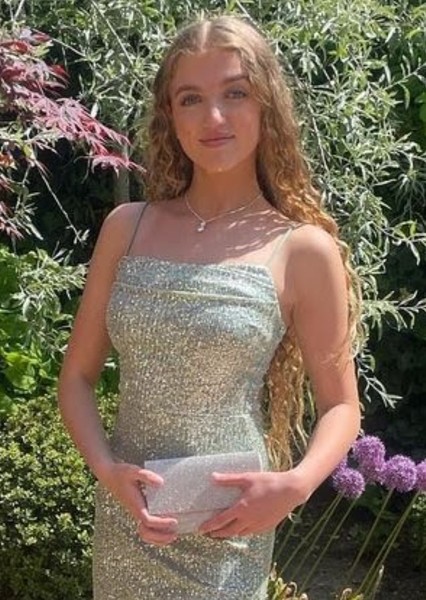 Princess André photo