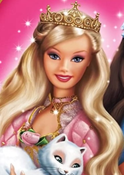 Princess Anneliese photo