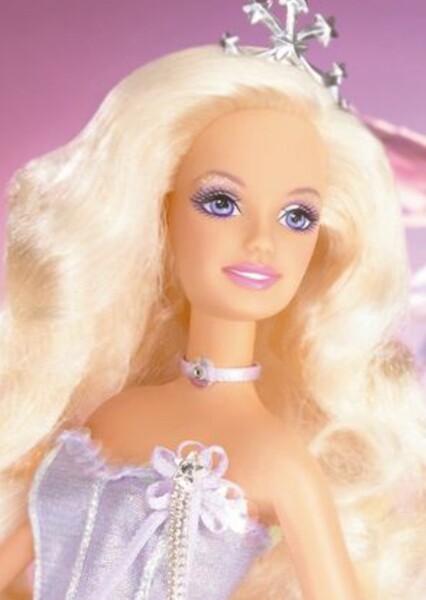 Princess Annika photo