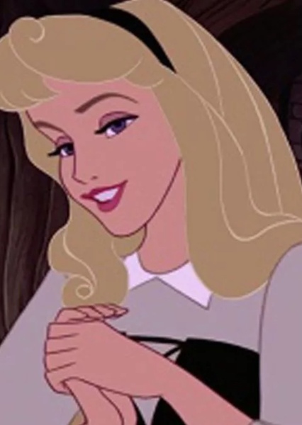Princess Aurora (Sleeping Beauty) photo