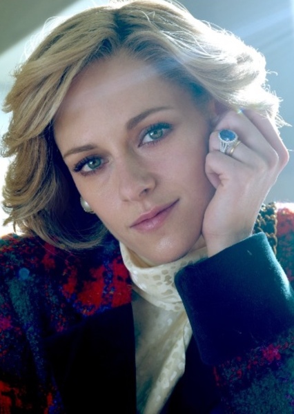Diana, Princess of Wales