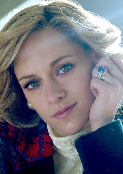 Princess Diana (Spencer) photo