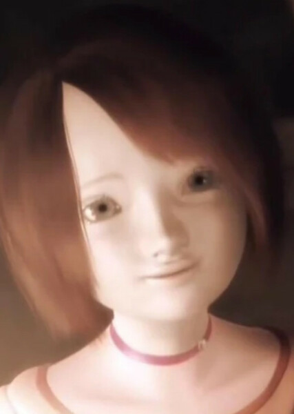 Princess Elise photo