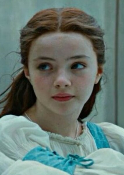 Princess Floria