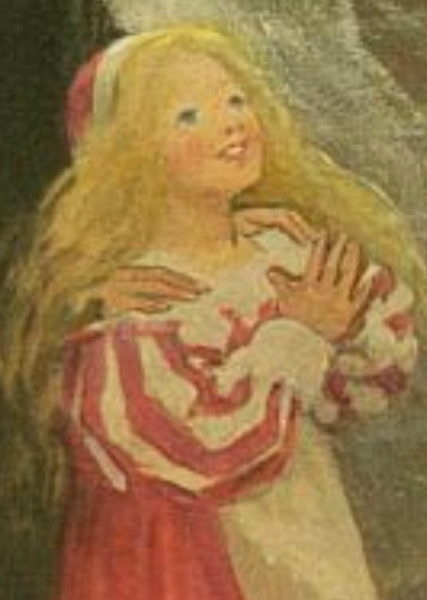 Princess Irene