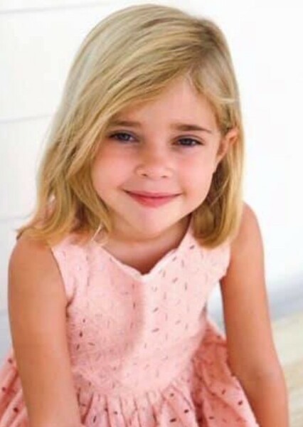 Princess Leonore, Duchess of Gotland photo
