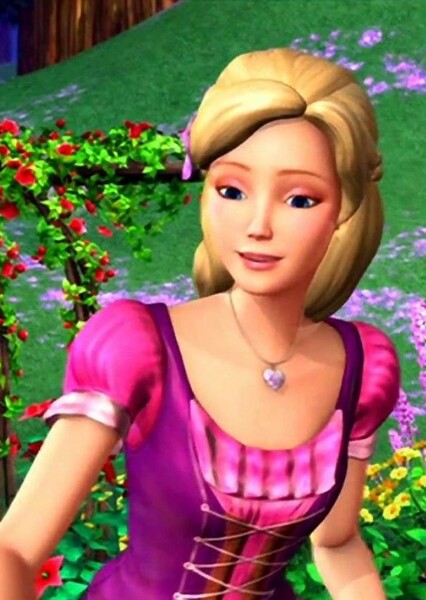 Princess Liana photo