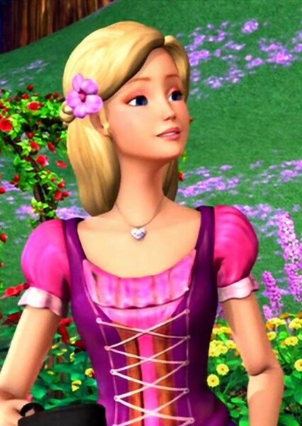 Princess Liana photo