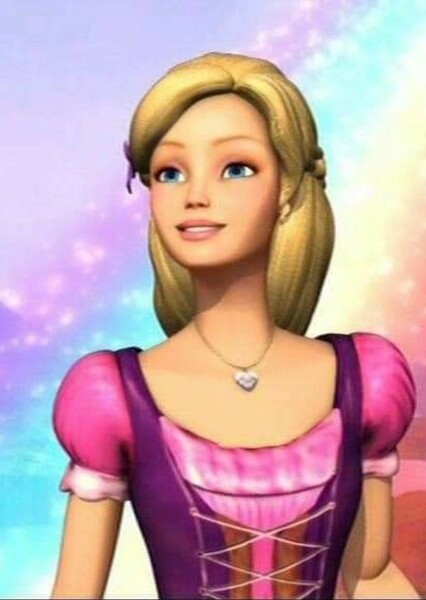 Princess Liana