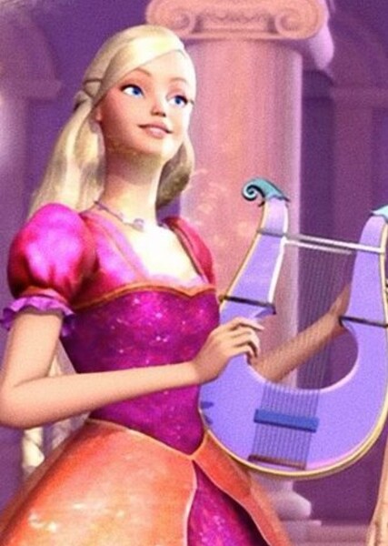 Princess Liana