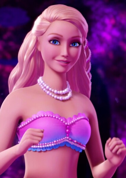 Princess Lumina photo