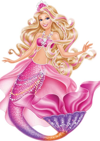 Princess Lumina photo