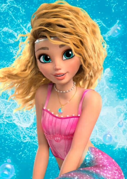 Princess Merlinda photo