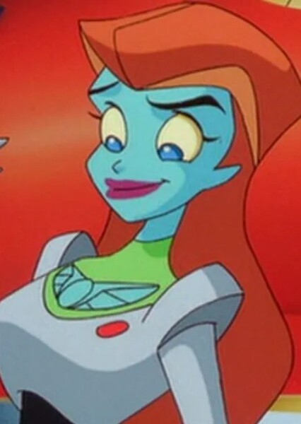 Princess Mira Nova photo