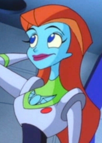 Princess Mira Nova photo