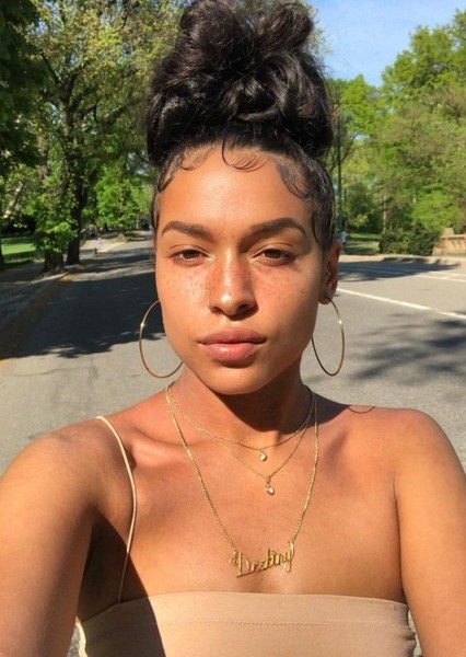 Princess Nokia