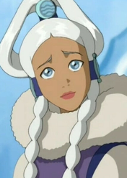 Princess Yue