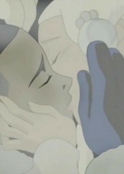 Princess Yue photo