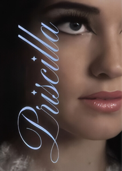 Priscilla (2023 movie) photo