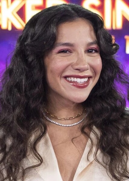 Priscilla Alcantra photo