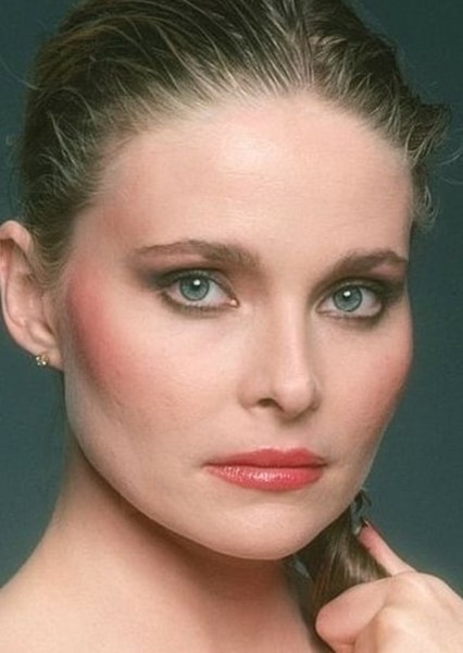 Priscilla Barnes Photo on myCast - Fan Casting Your Favorite Stories