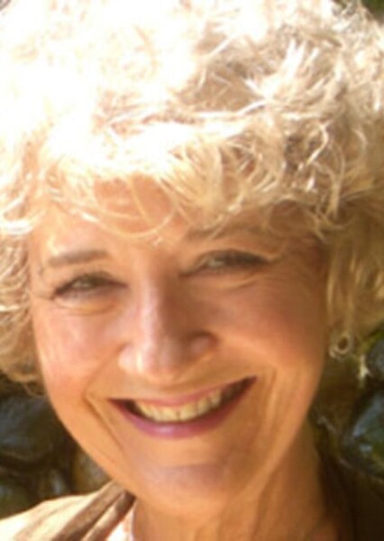 Priscilla John