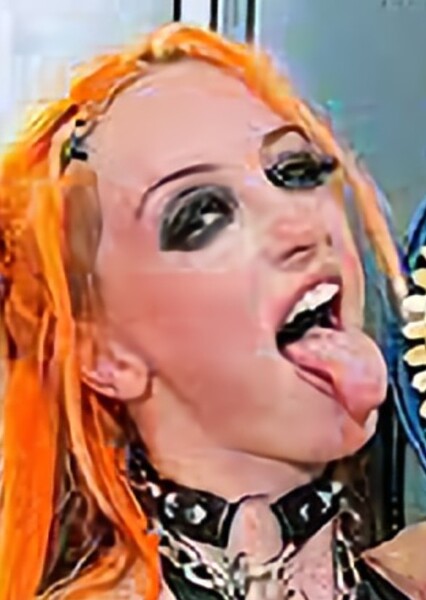 Priscilla Kelly photo