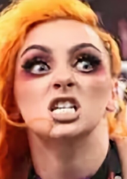 Priscilla Kelly photo