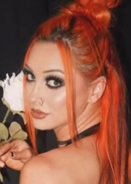 Priscilla Kelly photo