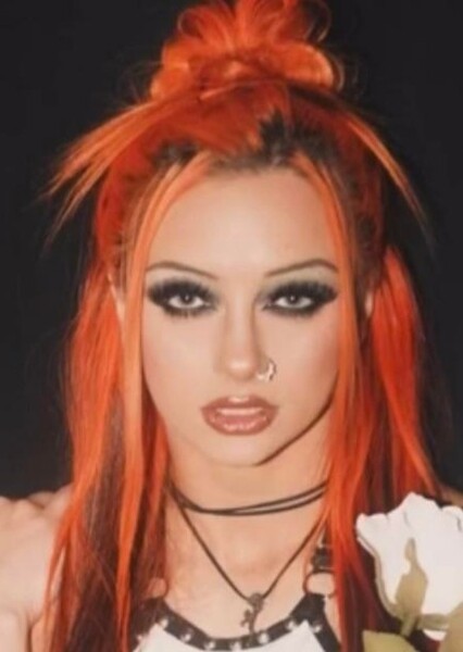 Priscilla Kelly photo