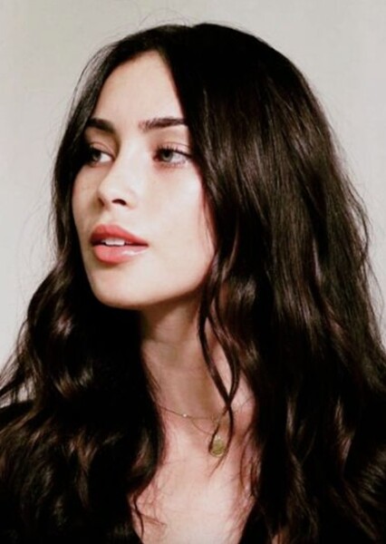 Priscilla Quintana photo