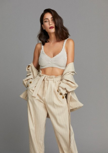 Priscilla Quintana photo