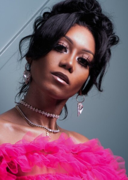 Priscilla Renea