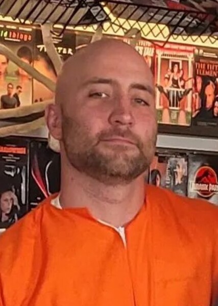 Victor Zsasz
