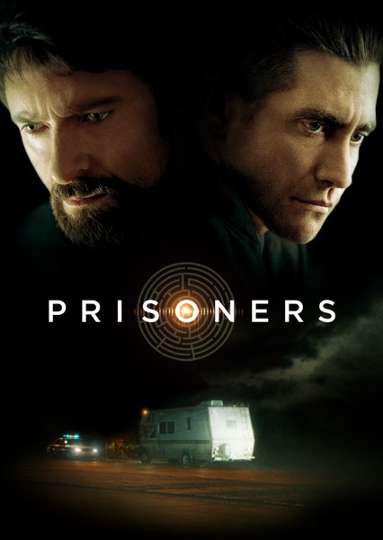 Prisoners (2013 Film)