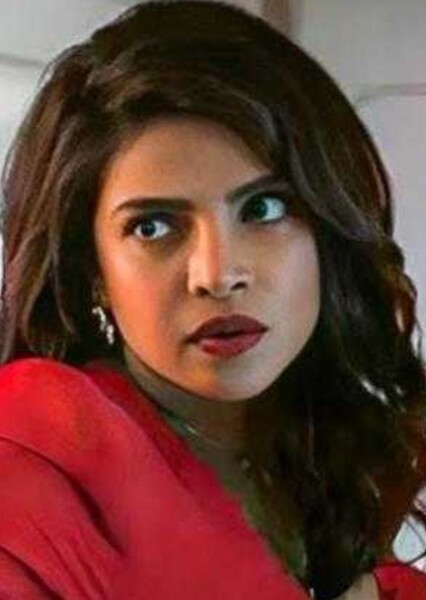 Priyanka Chopra Jonas photo
