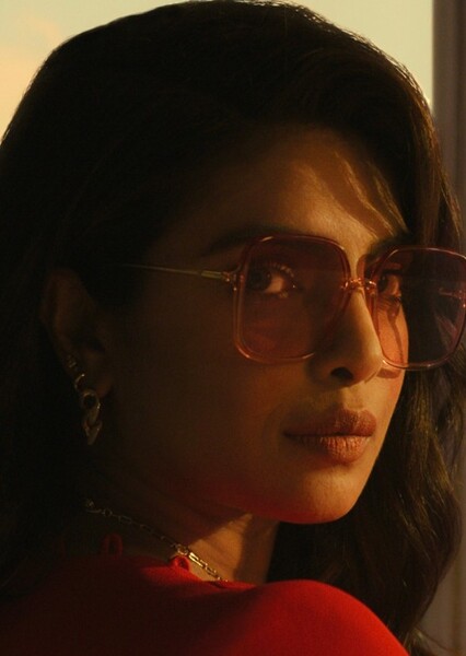 Priyanka Chopra Jonas photo