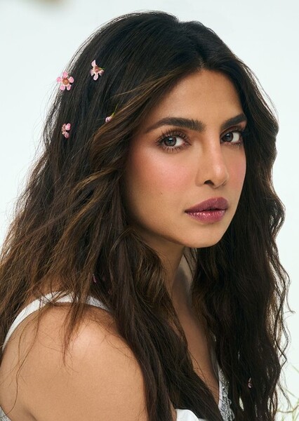 Priyanka Chopra Jonas photo
