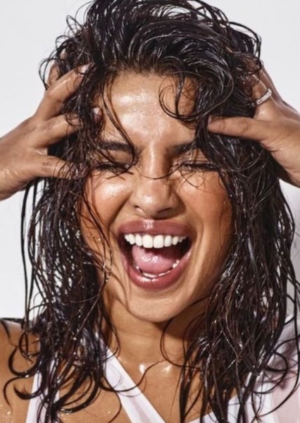 Priyanka Chopra Jonas photo