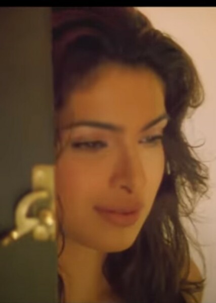 Priyanka Chopra Jonas photo