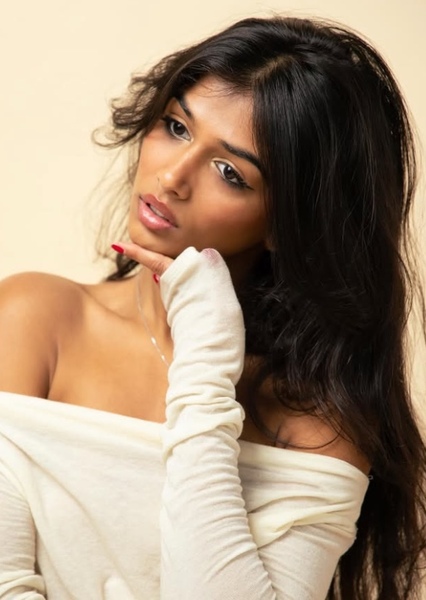 Priyanka Kedia photo