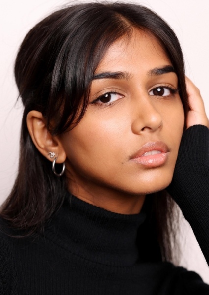 Priyanka Kedia photo