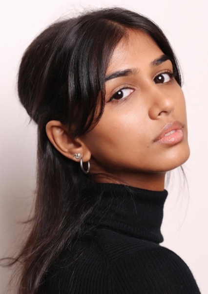 Priyanka Kedia