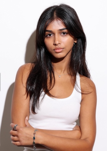 Priyanka Kedia photo
