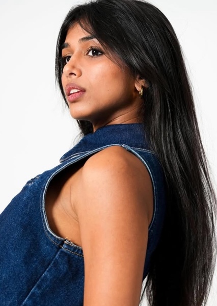 Priyanka Kedia photo