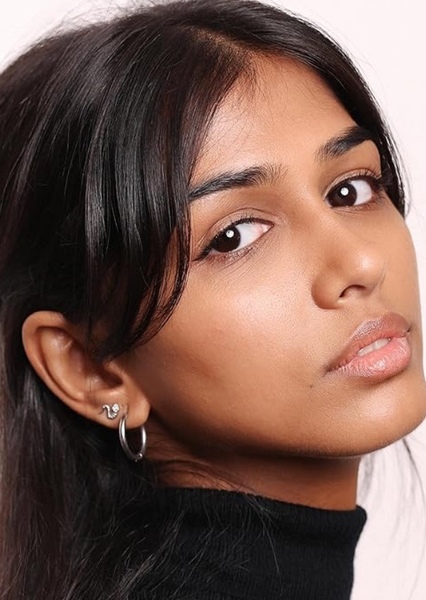 Priyanka Kedia photo